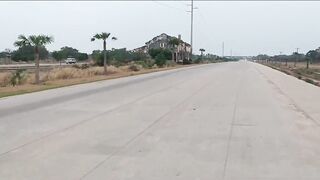 Fucking My Hot 20 Year Old Sister in Law at the Abandoned Station - 1 image