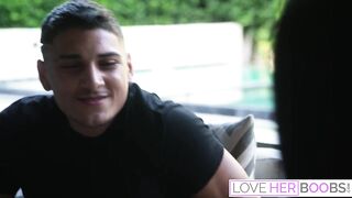 Friendly Appreciation - 2 image