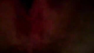 Homeless girl showing her pussy - 14 image