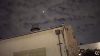 Outdoor fucking slutty sex with BBC Rome Major - 12 image