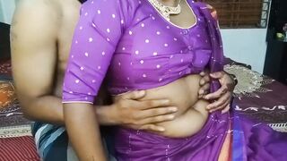 New Fucking Exclusive Bangladeshi Bhabi my step brother wife special day Hardcore Bangladeshi husband and wife doggystyle Remjob Bengali newest - 1 image