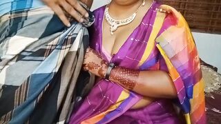 New Fucking Exclusive Bangladeshi Bhabi my step brother wife special day Hardcore Bangladeshi husband and wife doggystyle Remjob Bengali newest