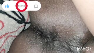 Bhabhi Ko by Indian Desi Girls by XXX - 10 image