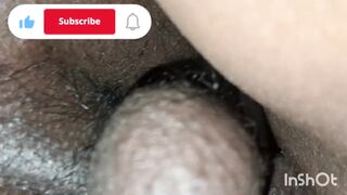 Bhabhi Ko by Indian Desi Girls by XXX - 11 image