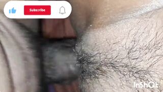 Bhabhi Ko by Indian Desi Girls by XXX - 2 image