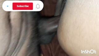 Bhabhi Ko by Indian Desi Girls by XXX