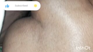 Bhabhi Ko by Indian Desi Girls by XXX - 5 image