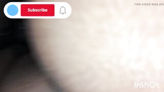 Bhabhi Ko by Indian Desi Girls by XXX - 7 image