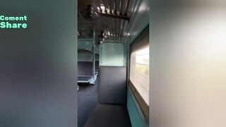 Tamil alone with her full fun with neighbors