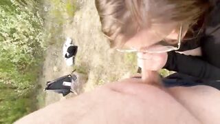 LeaLove is so greedy for cock she can't get enough - 7 image