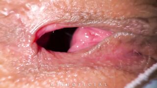 41 MIN. MIX OF EVERY SEX OF TEEN SINCE SHE WAS 18 YEARS OLD - 4 image