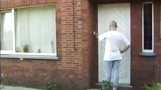 Waterboarding for the mistress - 1 image