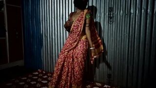 dance with my stepson. - 1 image