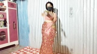 dance with my stepson. - 2 image