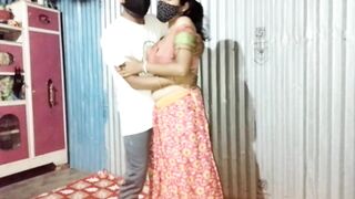 dance with my stepson. - 4 image