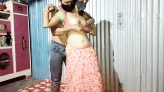 dance with my stepson. - 5 image