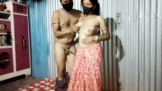 dance with my stepson. - 6 image