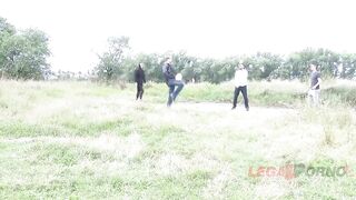 Blanche Bradburry SZ1465 - 1 image