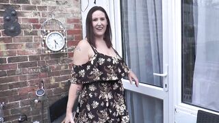 Pee Desperation Combo