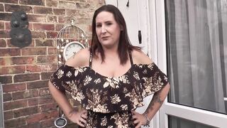 Pee Desperation Combo