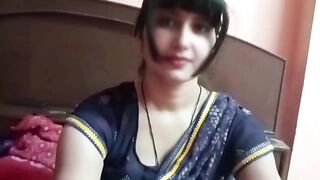 Uncut viral MMS of Indian college girl in hindi audio,full HD sex video, Indian newly married girl sex video, Indian anal sex