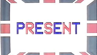 Outdoor punishing lesson in the forest - 1 image