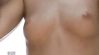 Flemish sluts 1 - Pussy at the harbor - 7 image