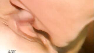 Xkiss Casting Part 7 - 8 image