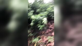 Sucking Stranger's Cock. - 8 image