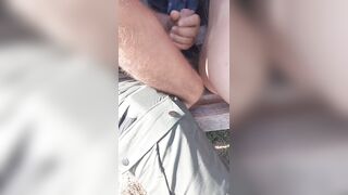 Public outdoor challenge - 10 image