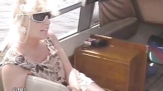 Made in Holland 18 - Evelyn and Hans from Zaandam - 1 image