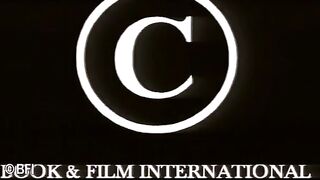 Outdoor vintage punishing from femdom woman - 1 image