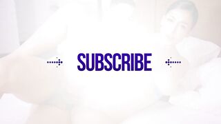 Swimming Teacher Has Hardcore Sex in the Pool with His Student - Max Betancur & Athenea Rosse - 1 image