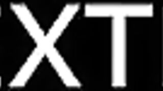 Mallorca Pee Party Extreme by Marie Skyler - 1 image