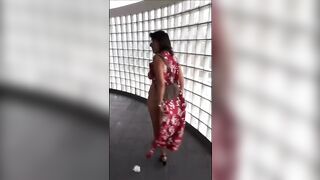 Noemie Compilation 2025 - 2 image