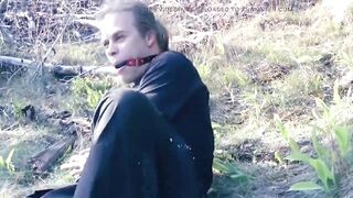 JOI Jerk off Instruction and Sissification for Newbie Slut - 8 image