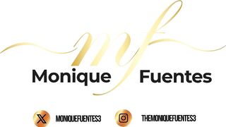 My first time with my stepson at the river - Monique Fuentes & Danner Mendez - 1 image