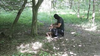 Luna t. outdoor part 4 and 6 - 8 image