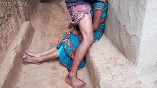 Indian old age sasur fucked hard