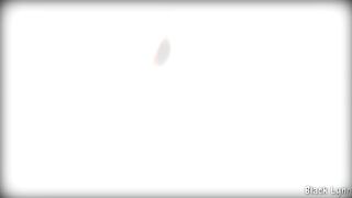 A weekend picnic turned into a juicy BLOWJOB and OUTDOOR QUICKIE with a HUGE CUMSHOT on her ASS - 11 image