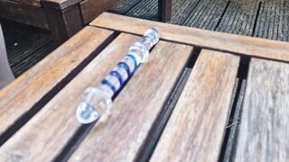 Kinkiest Lesbos in the World - 1 image