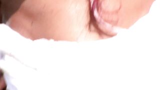 Marcia Gets Fucked In The Sweaty Amazon - 11 image