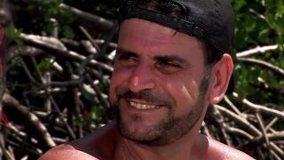 Marcia Gets Fucked In The Sweaty Amazon - 2 image