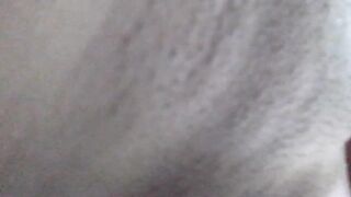 went to help my neighbor's wife with a heavy duty while she is alone at home and ended fucking her rough without condom - 15 image