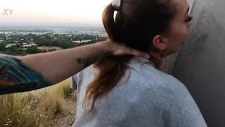 Enjoying A Passionate And Cum-Filled Day-Off With Kendra Cole - 15 image