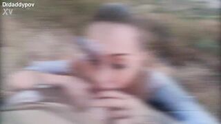 Enjoying A Passionate And Cum-Filled Day-Off With Kendra Cole - 4 image