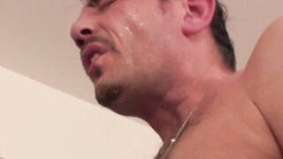 Versaute Amateur Clips