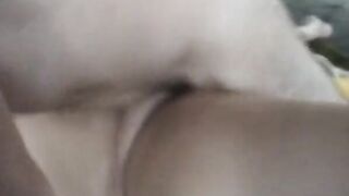 Fat German slut gets facialized after hardcore fuck - 11 image