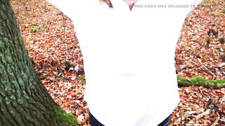 Titslapping Day 8 - 3 - 8 image