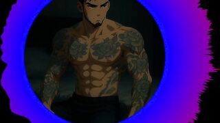 Freedom After Being Fired (Husband and Wife Fantasy Roleplay)